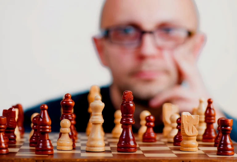 board-game-challenge-champion-33078.jpg