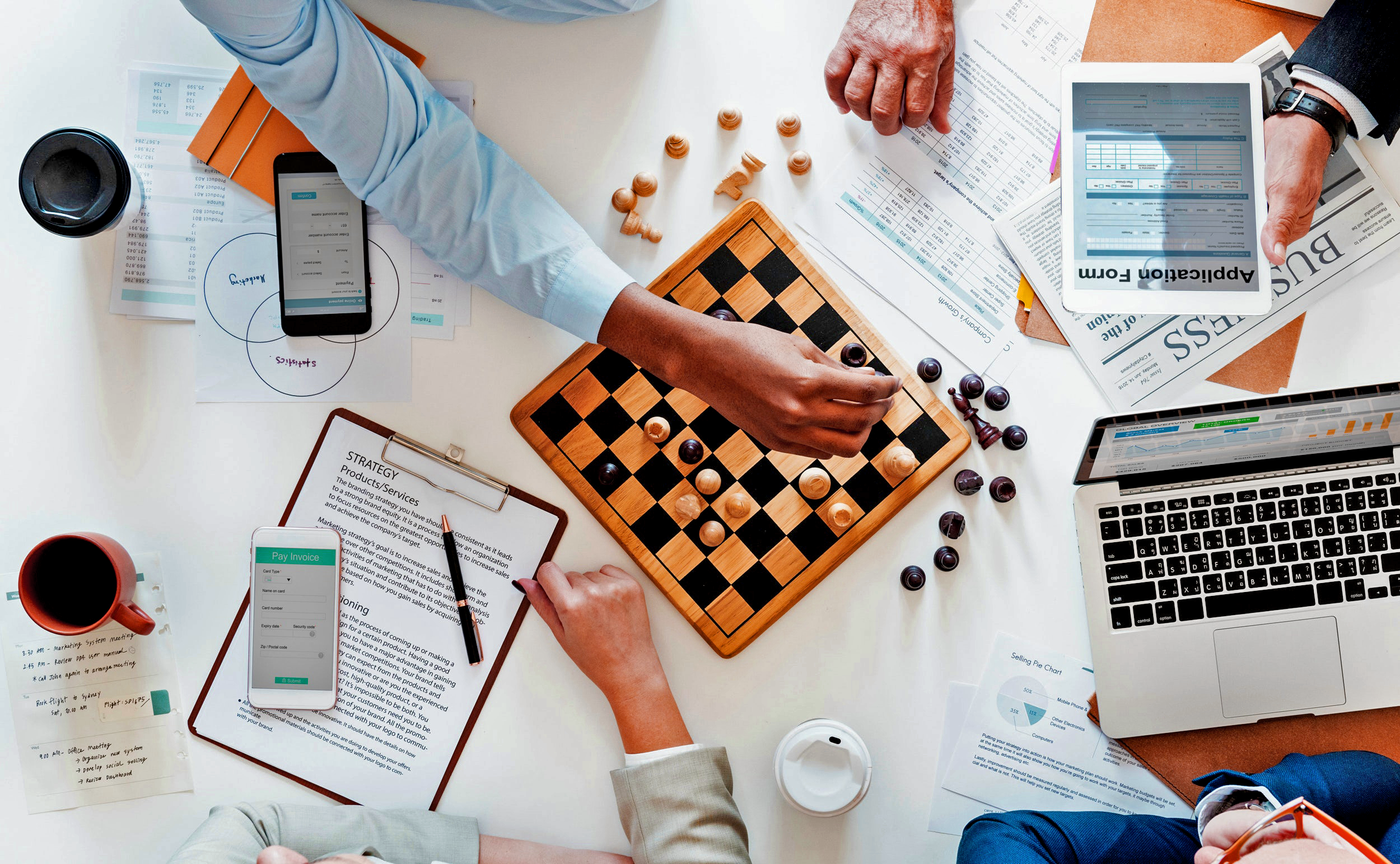 business-cellphone-chess-910330 copy.png