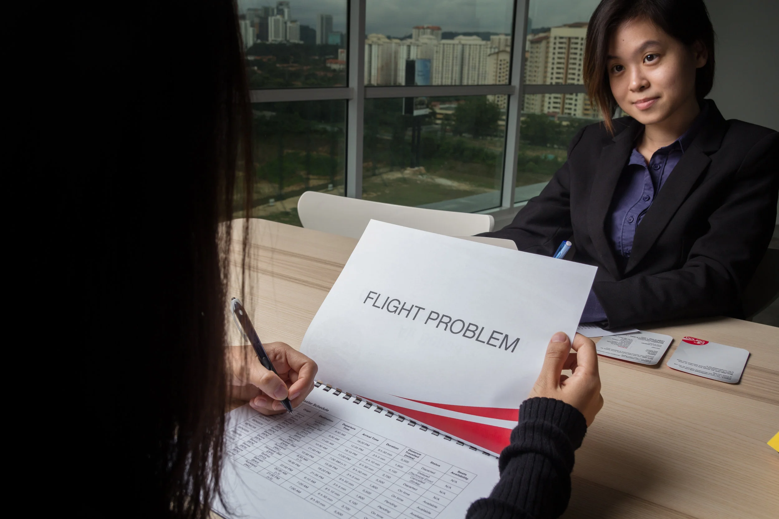Training & Development: Keeping your Millennials Engaged At Work