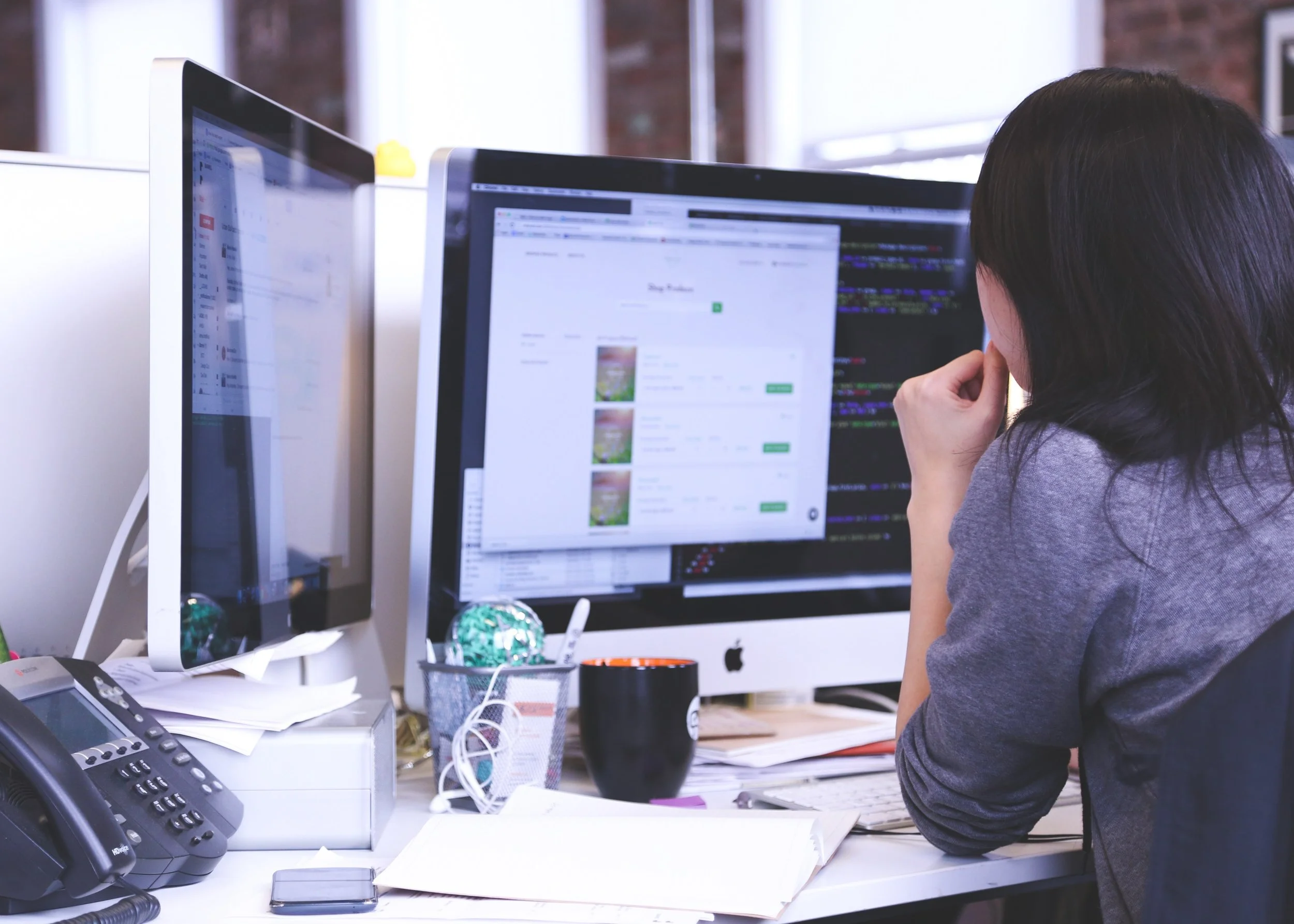 How engaging is e-learning really?