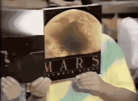 giphy-2.gif