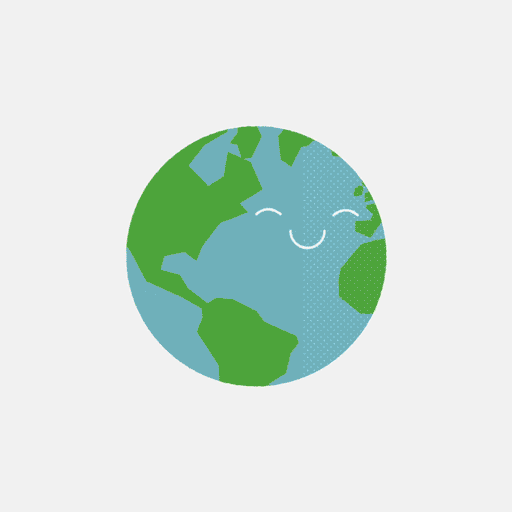 earth gif.gif