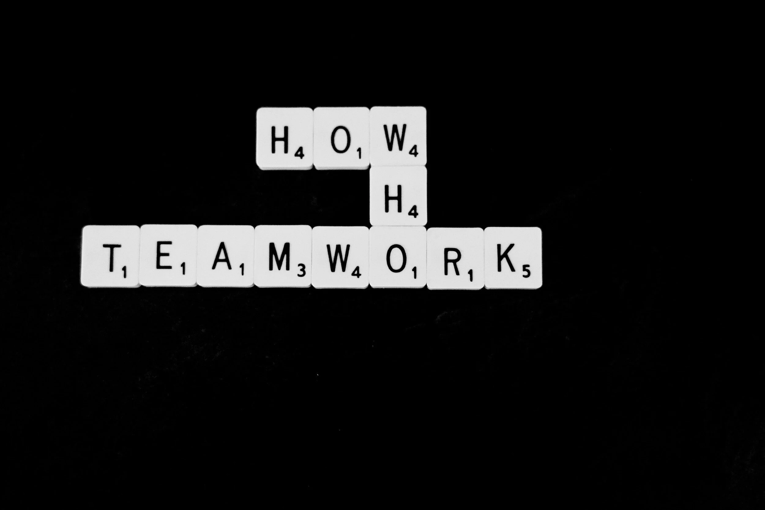 Transforming Team Building for the Future
