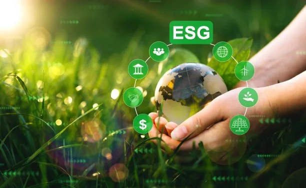 In 2021, KPMG predicted that organizations prioritizing ESG (Environmental, Social, Governance) practices would thrive by 2030. Today, ESG is no longer a buzzword but a mainstream movement. This article explores the fundamentals of ESG, its impact on financial success, and how Think Codex helps integrate sustainable practices.