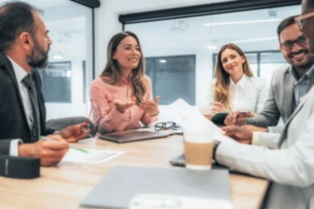 MASTERING COMPLEX PROBLEM-SOLVING Leaders often find themselves facing intricate and ambiguous problems. Our ThinkOut simulations provide a dynamic platform for developing and honing problem-solving skills. With ThinkOut, leaders can tackle challenges with precision and confidence.