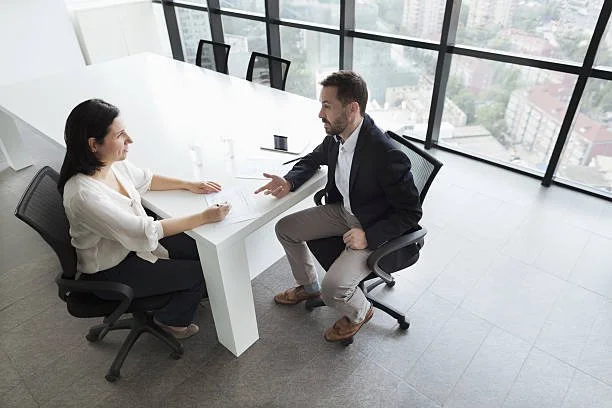 Struggling with Change Management & Upskilling? | Game-Based L&D for MNCs – Think Codex