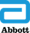 Abbott logo