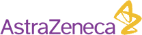 AstraZeneca logo