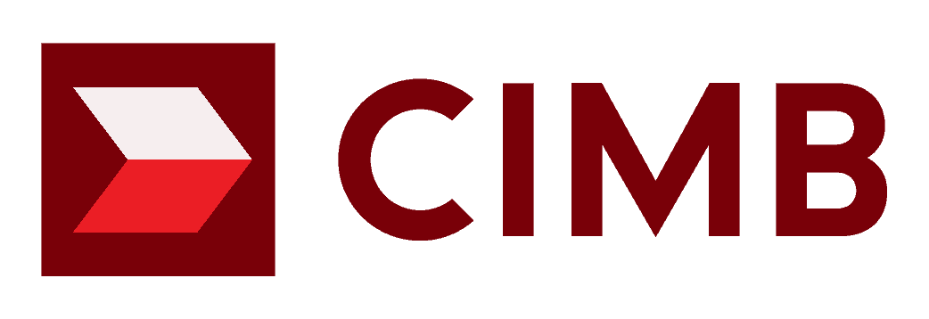 CIMB logo