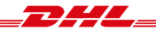 DHL logo