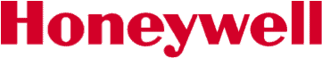 Honeywell logo
