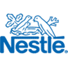 Nestlé logo