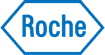 Roche logo